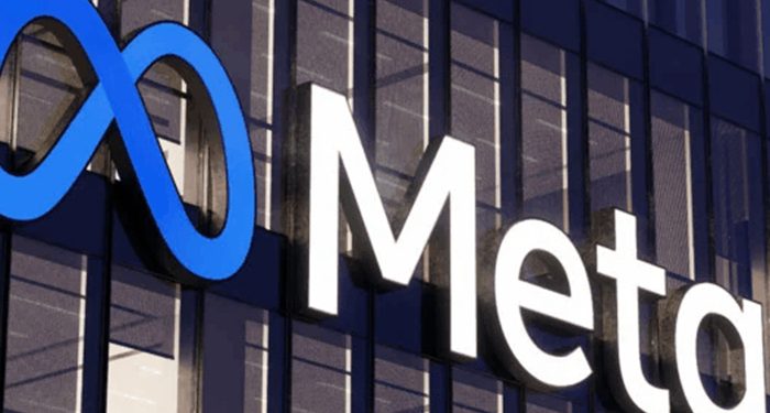 El PP en el Ayuntamiento de Cuenca se pregunta si Dolz e Isidoro eran conocedores de las gestiones de Page con la empresa dueña de Facebook, Instagram y WhatsApp 1 El PP en el Ayuntamiento de Cuenca se pregunta si Dolz e Isidoro eran conocedores de las gestiones de Page con la empresa dueña de Facebook, Instagram y WhatsApp