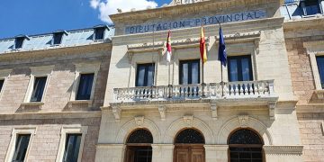El PSOE critica la actitud del PP en la Diputación de Cuenca: “No le parece urgente un millón de euros para jóvenes investigadores, comercios en pequeños municipios, cultura o asociaciones de mayores de Cuenca”
