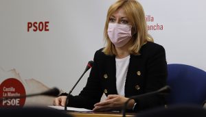 El PSOE de CLM insta a Núñez a defender ante Feijóo un acuerdo para evitar gobiernos con los extremos