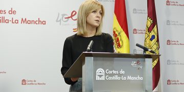 El PSOE de CLM pide coherencia a Núñez y le pregunta si va a dejar de apoyar a Feijóo por no ir a la manifestación del domingo