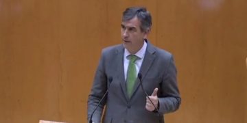 El Senado aprueba una moción a iniciativa del PP en apoyo al sector del cultivo de las plantas aromáticas