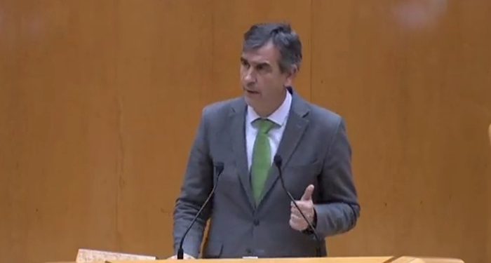 El Senado aprueba una moción a iniciativa del PP en apoyo al sector del cultivo de las plantas aromáticas 1 El Senado aprueba una moción a iniciativa del PP en apoyo al sector del cultivo de las plantas aromáticas