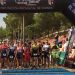 El VI Circuito de Duatlón y Carreras por Montaña Diputación de Cuenca arranca este domingo en San Clemente