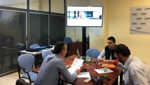 Empresas de APETI Cuenca acreditadas para las soluciones subvencionables del kit digital