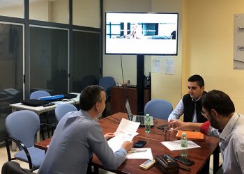 Empresas de APETI Cuenca acreditadas para las soluciones subvencionables del kit digital