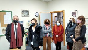 En Castilla-La Mancha hay identificados unos 800 escolares como alumnos con altas capacidades  