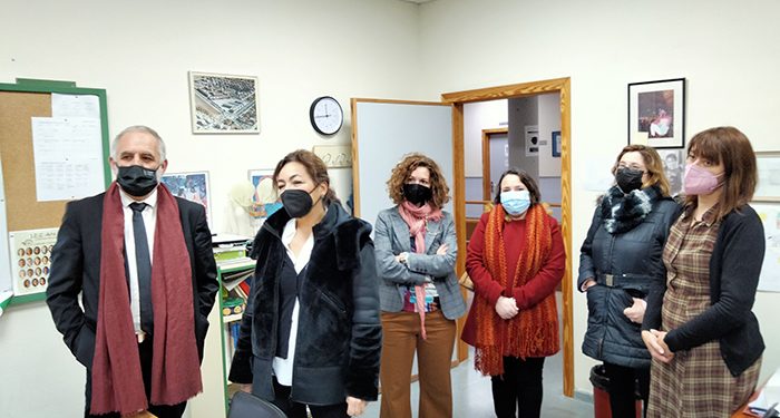 En Castilla-La Mancha hay identificados unos 800 escolares como alumnos con altas capacidades  