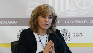 Entra en vigor la nueva Ley de Tráfico estos son los principales cambios