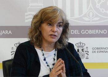 Entra en vigor la nueva Ley de Tráfico estos son los principales cambios