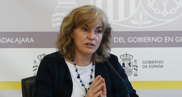 Entra en vigor la nueva Ley de Tráfico estos son los principales cambios