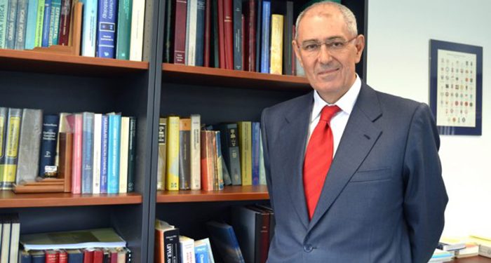 Ernesto Martínez Ataz