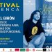 Este año volverán los talleres de musicoterapia y de música para peques en Estival Cuenca 22 3 Este año volverán los talleres de musicoterapia y de música para peques en Estival Cuenca 22
