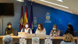 Este fin de semana comienza la mayor oferta de actividades al aire libre que se ha programado nunca en Guadalajara