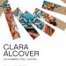 Este jueves arranca la nueva temporada de la Programación Artística del Centro Joven de Cuenca con la exposición de Clara Alcover 3 Este jueves arranca la nueva temporada de la Programación Artística del Centro Joven de Cuenca con la exposición de Clara Alcover