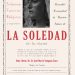 Este sábado, acto extraordinario de veneración a Ntra. Sra. de la Soledad de San Agustín y El Encuentro de Jesús con su Madre