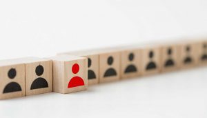 Estos son los beneficios de la correcta gestión de Recursos Humanos para las empresas