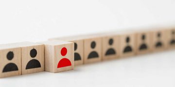 Estos son los beneficios de la correcta gestión de Recursos Humanos para las empresas