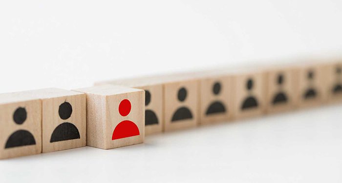 Estos son los beneficios de la correcta gestión de Recursos Humanos para las empresas 1 Estos son los beneficios de la correcta gestión de Recursos Humanos para las empresas