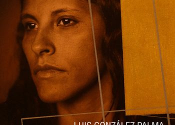 Exposición de la Fundación Telefónica en el Museo de Fotografía de Huete