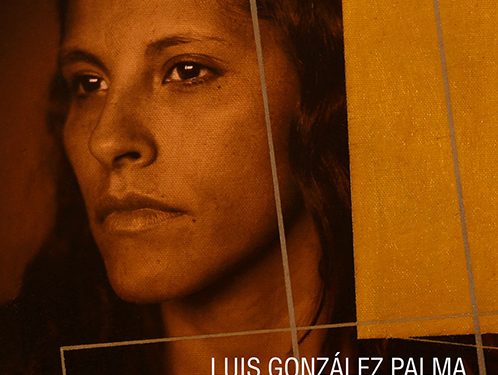 Exposición de la Fundación Telefónica en el Museo de Fotografía de Huete 1 Exposición de la Fundación Telefónica en el Museo de Fotografía de Huete