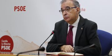 Fernando Mora