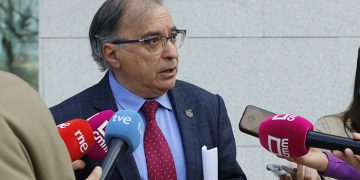 Fernando Mora