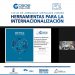 Finaliza con gran éxito de participación el ciclo de jornadas de comercio exterior de CEOE-Cepyme Guadalajara 3 Finaliza con gran éxito de participación el ciclo de jornadas de comercio exterior de CEOE-Cepyme Guadalajara
