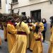 Cuenca se vuelve a llenar de Semana Santa de la mano de los más pequeños 3 Cuenca se vuelve a llenar de Semana Santa de la mano de los más pequeños