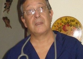 Francisco R. Breijo-Márquez