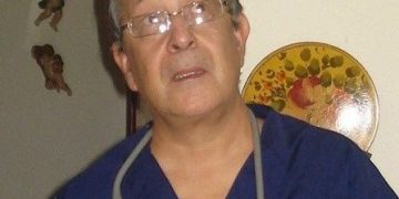 Francisco R. Breijo-Márquez