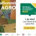 Fundación Eurocaja Rural descifra las claves de la nueva PAC, el 1 de abril, en #RuralSummitAgro 2022 3 Fundación Eurocaja Rural descifra las claves de la nueva PAC, el 1 de abril, en #RuralSummitAgro 2022
