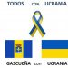 Los alumnos de CRA Los Olivos movilizan una campaña de ayuda a Ucrania 3 Los alumnos de CRA Los Olivos movilizan una campaña de ayuda a Ucrania