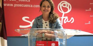Canales subraya que ya se están notando los efectos del Plan de Choque de respuesta a la guerra de Ucrania