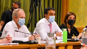 Grupo Municipal Popular del Ayuntamiento de Cuenca