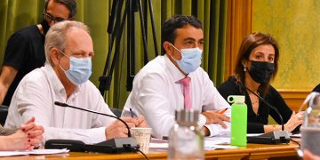 El PP se pregunta dónde están las empresas que Dolz prometió y que iban a traer un millar de empleos a Cuenca