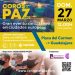 Guadalajara se suma a Coros por la Paz 3 Guadalajara se suma a Coros por la Paz