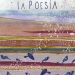 Guadalajara se suma a la celebración del Día de la Poesía el 21 de marzo 3 Guadalajara se suma a la celebración del Día de la Poesía el 21 de marzo