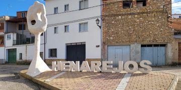 El alcalde de Henarejos pide que a los vecinos de su pueblo no les cueste más de 4.000 euros al año poder ver la televisión