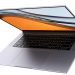 Huawei MateBook 16