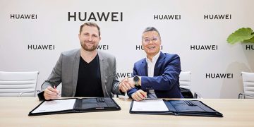 Huawei y Omio se asocian para crear una mejor experiencia de viaje para sus usuarios