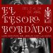 Inauguración de la exposición El tesoro bordado: Los mantos de Jesús con la Caña 3 Inauguración de la exposición El tesoro bordado Los mantos de Jesús con la Caña