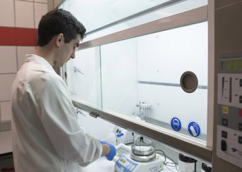Incarlopsa investiga el desarrollo de nuevas tecnologías para mejorar la calidad higiénica de las instalaciones del sector