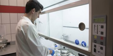 Incarlopsa investiga el desarrollo de nuevas tecnologías para mejorar la calidad higiénica de las instalaciones del sector