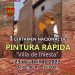 Iniesta organiza el I Certamen Nacional de Pintura Rápida Villa de Iniesta 3 Iniesta organiza el I Certamen Nacional de Pintura Rápida Villa de Iniesta