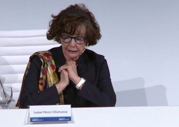 La Residencia de Estudiantes llega a las charlas de los martes de la RACAL