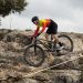 Iván Ruiz y Paula Plaza subieron a lo más alto del podio en el IX Trofeo MTB Ajo y Agua de Las Pedroñeras 3 Iván Ruiz y Paula Plaza subieron a lo más alto del podio en el IX Trofeo MTB Ajo y Agua de Las Pedroñeras