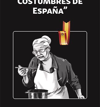 El hotel Guadalajara and Conference Center Affiliated by Meliá organiza las jornadas gastronómicas “La cocina de las costumbres de España”