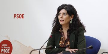 Josefina Navarrete