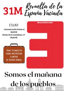 Jóvenes Cuenca Ahora se reunirá este jueves con la ministra de Derechos Sociales y Agenda 2030 y la directora del Injuve