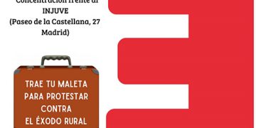 Jóvenes Cuenca Ahora se reunirá este jueves con la ministra de Derechos Sociales y Agenda 2030 y la directora del Injuve